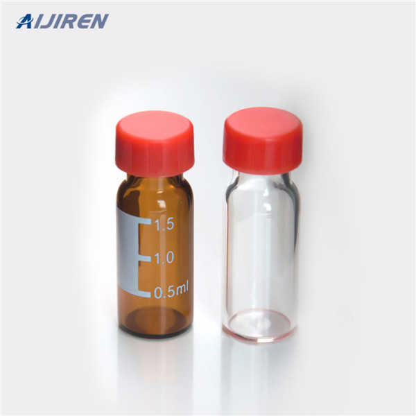 33mm 0.45μm PES Syringe Filter for Gas Exchange UK